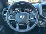 New 2025 Ram 1500 Tradesman Quad Cab 4x4 Pickup for sale #DS3498 - photo 16