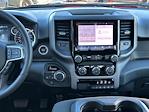 New 2025 Ram 1500 Tradesman Quad Cab 4x4 Pickup for sale #DS3498 - photo 17