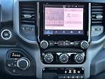 New 2025 Ram 1500 Tradesman Quad Cab 4x4 Pickup for sale #DS3498 - photo 18