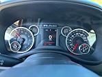 New 2025 Ram 1500 Tradesman Quad Cab 4x4 Pickup for sale #DS3498 - photo 22