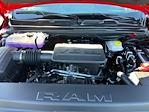 New 2025 Ram 1500 Tradesman Quad Cab 4x4 Pickup for sale #DS3498 - photo 24