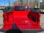 New 2025 Ram 1500 Tradesman Quad Cab 4x4 Pickup for sale #DS3498 - photo 25