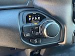 New 2025 Ram 1500 Tradesman Quad Cab 4x4 Pickup for sale #DS3498 - photo 26