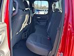 New 2025 Ram 1500 Tradesman Quad Cab 4x4 Pickup for sale #DS3498 - photo 27