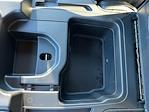 New 2025 Ram 1500 Tradesman Quad Cab 4x4 Pickup for sale #DS3498 - photo 28