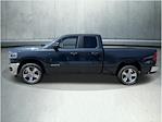 New 2025 Ram 1500 Tradesman Quad Cab 4x4 Pickup for sale #DS3499 - photo 2