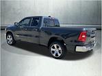 New 2025 Ram 1500 Tradesman Quad Cab 4x4 Pickup for sale #DS3499 - photo 3
