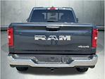 New 2025 Ram 1500 Tradesman Quad Cab 4x4 Pickup for sale #DS3499 - photo 5