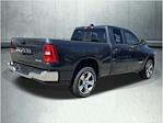 New 2025 Ram 1500 Tradesman Quad Cab 4x4 Pickup for sale #DS3499 - photo 7