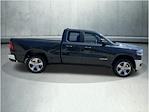 New 2025 Ram 1500 Tradesman Quad Cab 4x4 Pickup for sale #DS3499 - photo 8