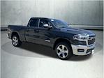 New 2025 Ram 1500 Tradesman Quad Cab 4x4 Pickup for sale #DS3499 - photo 9