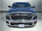 New 2025 Ram 1500 Tradesman Quad Cab 4x4 Pickup for sale #DS3499 - photo 10