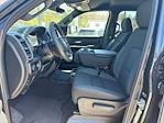 New 2025 Ram 1500 Tradesman Quad Cab 4x4 Pickup for sale #DS3499 - photo 11