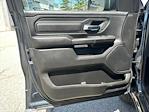 New 2025 Ram 1500 Tradesman Quad Cab 4x4 Pickup for sale #DS3499 - photo 12