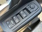 New 2025 Ram 1500 Tradesman Quad Cab 4x4 Pickup for sale #DS3499 - photo 13