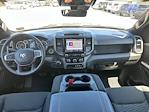 New 2025 Ram 1500 Tradesman Quad Cab 4x4 Pickup for sale #DS3499 - photo 14