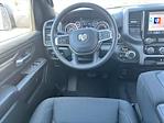 New 2025 Ram 1500 Tradesman Quad Cab 4x4 Pickup for sale #DS3499 - photo 15