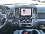 New 2025 Ram 1500 Tradesman Quad Cab 4x4 Pickup for sale #DS3499 - photo 17