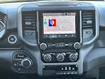 New 2025 Ram 1500 Tradesman Quad Cab 4x4 Pickup for sale #DS3499 - photo 18