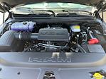 New 2025 Ram 1500 Tradesman Quad Cab 4x4 Pickup for sale #DS3499 - photo 22