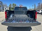 New 2025 Ram 1500 Tradesman Quad Cab 4x4 Pickup for sale #DS3499 - photo 23