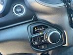 New 2025 Ram 1500 Tradesman Quad Cab 4x4 Pickup for sale #DS3499 - photo 24