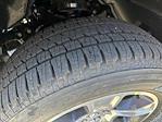 New 2025 Ram 1500 Tradesman Quad Cab 4x4 Pickup for sale #DS3499 - photo 28