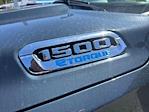 New 2025 Ram 1500 Tradesman Quad Cab 4x4 Pickup for sale #DS3499 - photo 29