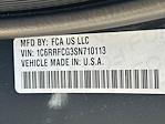 New 2025 Ram 1500 Tradesman Quad Cab 4x4 Pickup for sale #DS3499 - photo 30