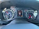 New 2025 Ram 1500 Tradesman Quad Cab 4x4 Pickup for sale #DS3499 - photo 32