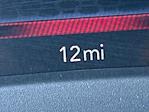 New 2025 Ram 1500 Tradesman Quad Cab 4x4 Pickup for sale #DS3499 - photo 33