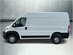 New 2025 Ram ProMaster 2500 High Roof Empty Cargo Van for sale #DS3501 - photo 3