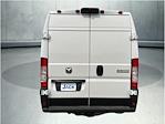 New 2025 Ram ProMaster 2500 High Roof Empty Cargo Van for sale #DS3501 - photo 5