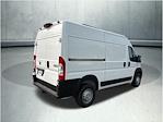 New 2025 Ram ProMaster 2500 High Roof Empty Cargo Van for sale #DS3501 - photo 6