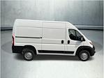 New 2025 Ram ProMaster 2500 High Roof Empty Cargo Van for sale #DS3501 - photo 7