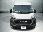 New 2025 Ram ProMaster 2500 High Roof Empty Cargo Van for sale #DS3501 - photo 9