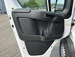 New 2025 Ram ProMaster 2500 High Roof Empty Cargo Van for sale #DS3501 - photo 10