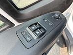 New 2025 Ram ProMaster 2500 High Roof Empty Cargo Van for sale #DS3501 - photo 11