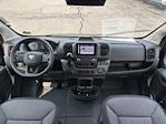 New 2025 Ram ProMaster 2500 High Roof Empty Cargo Van for sale #DS3501 - photo 12