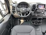 New 2025 Ram ProMaster 2500 High Roof Empty Cargo Van for sale #DS3501 - photo 13