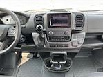New 2025 Ram ProMaster 2500 High Roof Empty Cargo Van for sale #DS3501 - photo 15