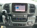 New 2025 Ram ProMaster 2500 High Roof Empty Cargo Van for sale #DS3501 - photo 16