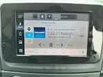 New 2025 Ram ProMaster 2500 High Roof Empty Cargo Van for sale #DS3501 - photo 17