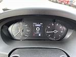 New 2025 Ram ProMaster 2500 High Roof Empty Cargo Van for sale #DS3501 - photo 19