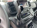 New 2025 Ram ProMaster 2500 High Roof Empty Cargo Van for sale #DS3501 - photo 21