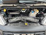 New 2025 Ram ProMaster 2500 High Roof Empty Cargo Van for sale #DS3501 - photo 22