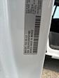 New 2025 Ram ProMaster 2500 High Roof Empty Cargo Van for sale #DS3501 - photo 24