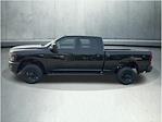 New 2025 Ram 2500 Tradesman Crew Cab 4x4 Pickup for sale #DS3503 - photo 2