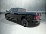 New 2025 Ram 2500 Tradesman Crew Cab 4x4 Pickup for sale #DS3503 - photo 3