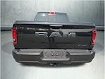 New 2025 Ram 2500 Tradesman Crew Cab 4x4 Pickup for sale #DS3503 - photo 5